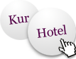 Kur / Hotel